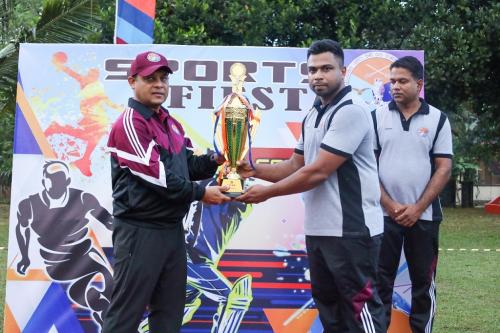 24_CRICKET TOURNAMENT_2025