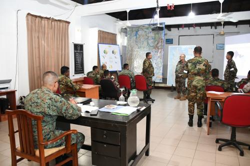 24_EXERCISE 'INK BLOT' CONCLUDES AT ARMY WING_2026