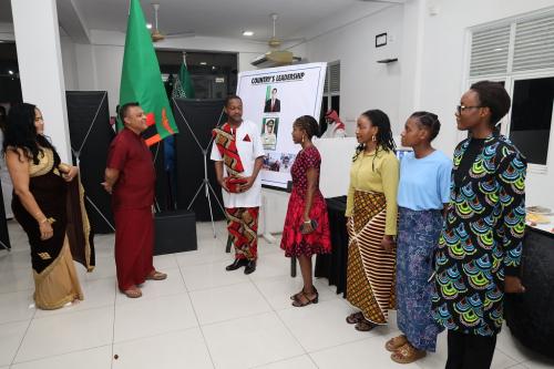 24_INTERNATIONAL DAY_2025