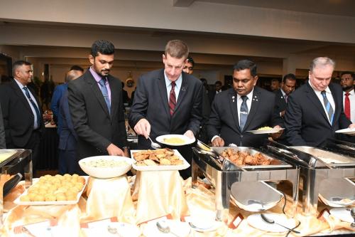 24_LIEUTENANT GENERAL JOEL B. VOWELL, U.S. ARMY, ADDRESSES THE DINERS’ CLUB_2026