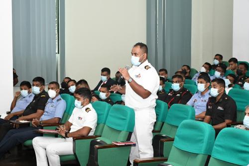 24_WAR STUDIES PRESENTATIONS BY JOINT SYNDICATES _2026