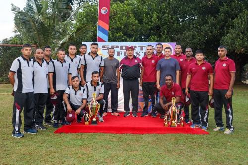 25_CRICKET TOURNAMENT_2025