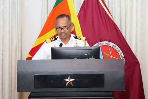 25_ENRICHMENT PROGRAMME_2025