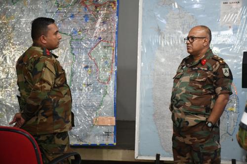 25_EXERCISE 'INK BLOT' CONCLUDES AT ARMY WING_2026
