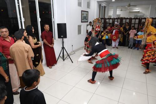 25_INTERNATIONAL DAY_2025