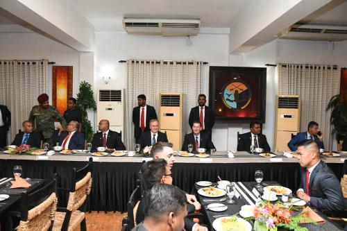 25_LIEUTENANT GENERAL JOEL B. VOWELL, U.S. ARMY, ADDRESSES THE DINERS’ CLUB_2026