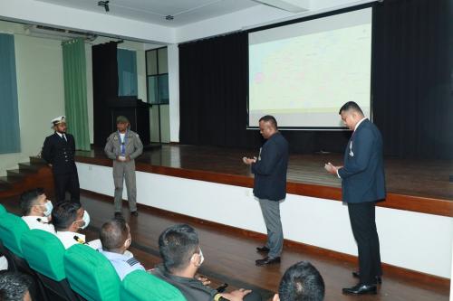 25_WAR STUDIES PRESENTATIONS BY JOINT SYNDICATES _2026