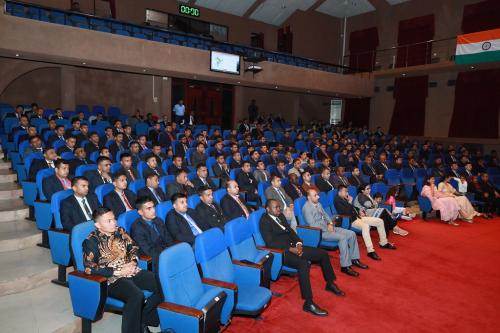 26_COUNTRY PRESENTATIONS COURSE NUMBER 20_2026