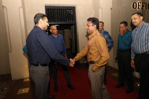 26_ENRICHMENT PROGRAMME_2025
