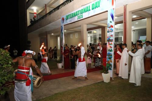 26_INTERNATIONAL DAY_2025