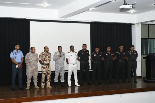 26_WAR STUDIES PRESENTATIONS BY JOINT SYNDICATES _2026
