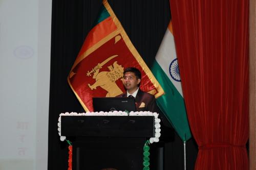 27_COUNTRY PRESENTATIONS COURSE NUMBER 20_2026