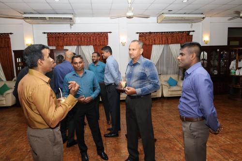 27_ENRICHMENT PROGRAMME_2025