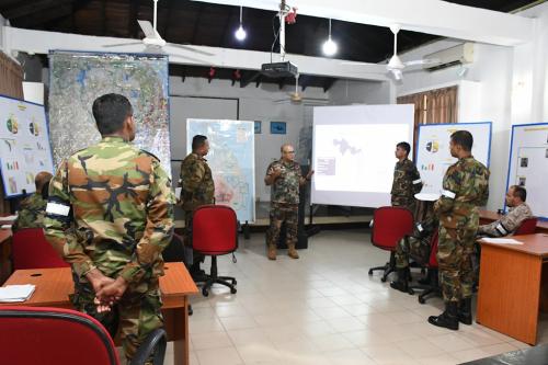 27_EXERCISE 'INK BLOT' CONCLUDES AT ARMY WING_2026