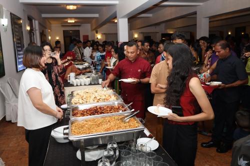 27_INTERNATIONAL DAY_2025