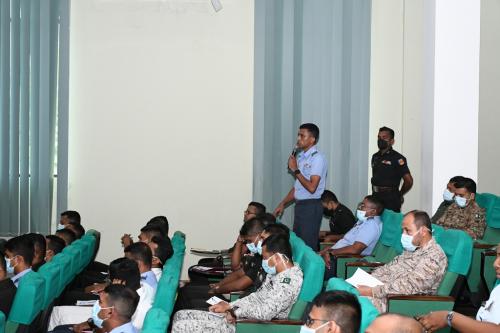 27_WAR STUDIES PRESENTATIONS BY JOINT SYNDICATES _2026