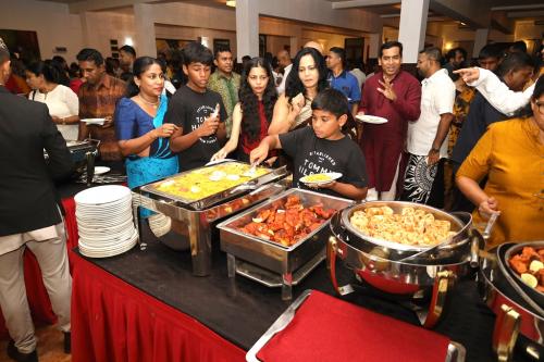 28_INTERNATIONAL DAY_2025