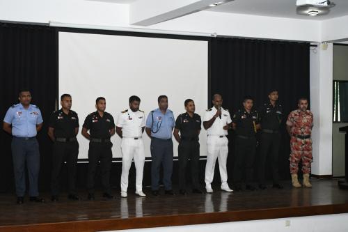 28_WAR STUDIES PRESENTATIONS BY JOINT SYNDICATES _2026