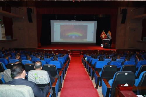 29_COUNTRY PRESENTATIONS COURSE NUMBER 20_2026