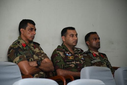 29_EXERCISE 'INK BLOT' CONCLUDES AT ARMY WING_2026