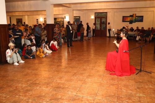 29_INTERNATIONAL DAY_2025