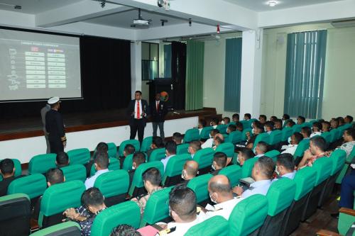 29_WAR STUDIES PRESENTATIONS BY JOINT SYNDICATES _2026