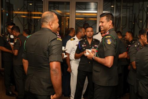 2_ARMY AQ VISIT_2025