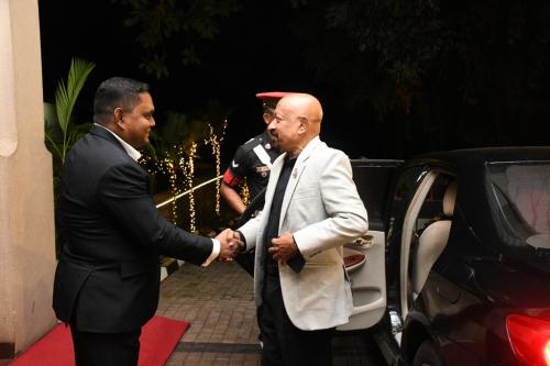 2_COMMANDANTS’ NIGHT _202.a