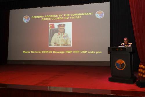 2_COMMANDANT'S OPENING ADDRESS_2025