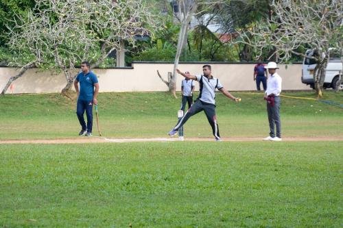 2_CRICKET TOURNAMENT_2025