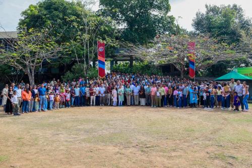 2_Course Picnic_2026