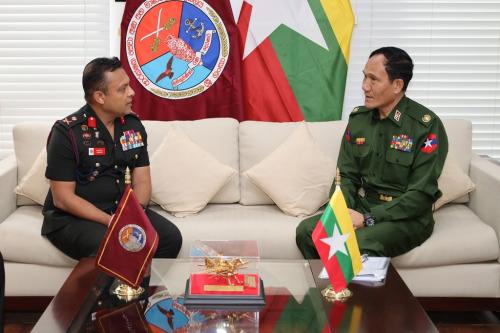 2_DA Myanmar_2025