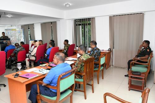 2_EXERCISE GOLDEN SHIELD_202