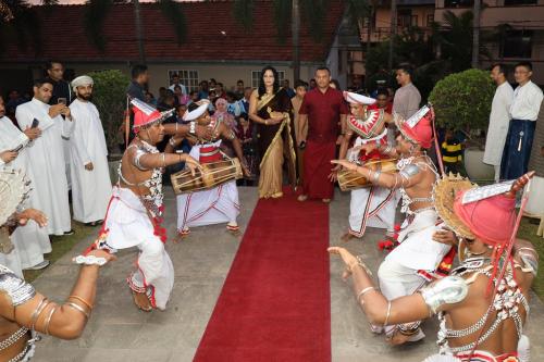 2_INTERNATIONAL DAY_2025