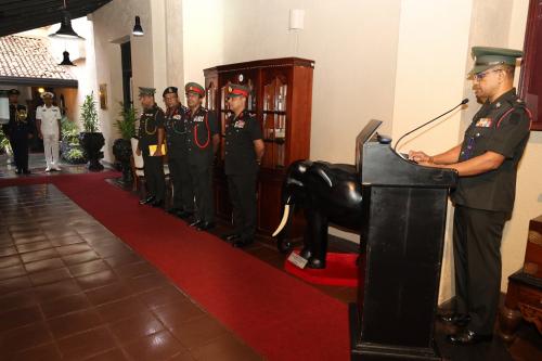 2_International flag Ceremony_2025