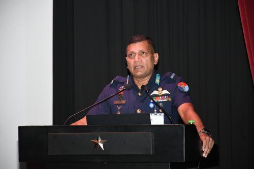 2_JOINT WARFARE WORKSHOP _2026.