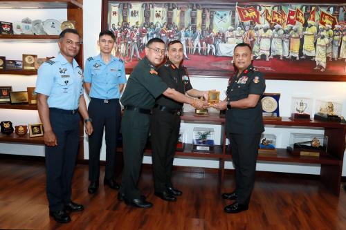2_MILITARY TECHNOLOGY WORKSHOP_2025