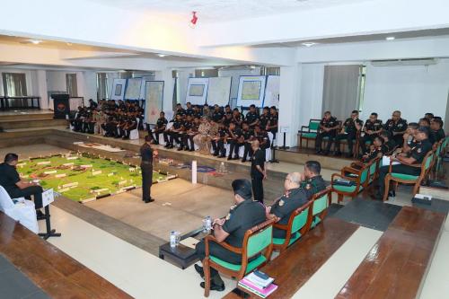 2_MODEL DISCUSSION ON OFFENSIVE OPERATIONS_2026