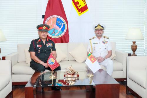 2_Navy Comd's Address_2025