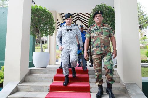 2_PAKISTAN NAVY WAR COLLEGE_2025