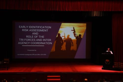2_SEMINAR ON COUNTERING _2026