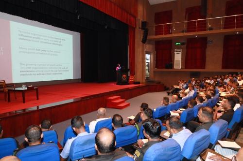 2_SEMINAR ON EXTREMISM (COIN 7)_2025