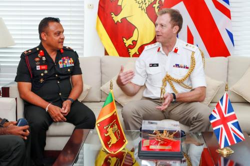 2_Visit of UK DA_2025