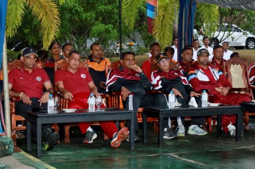 2__BASKETBALL TOURNAMENT_2026