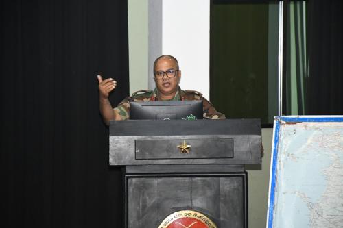 30_EXERCISE 'INK BLOT' CONCLUDES AT ARMY WING_2026