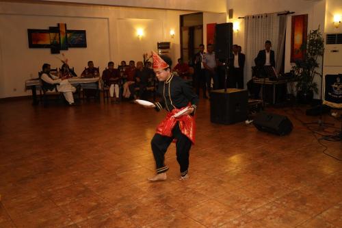 30_INTERNATIONAL DAY_2025