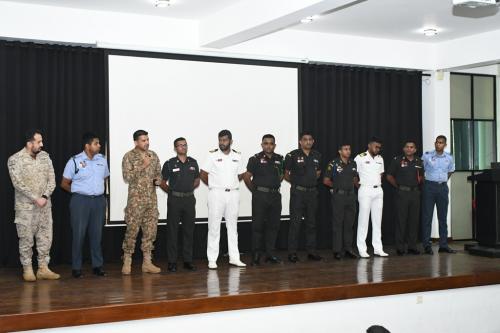 30_WAR STUDIES PRESENTATIONS BY JOINT SYNDICATES _2026