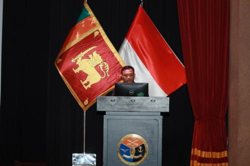 31_COUNTRY PRESENTATIONS COURSE NUMBER 20_2026