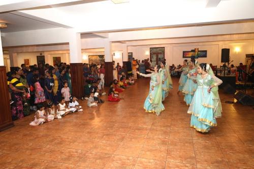 31_INTERNATIONAL DAY_2025