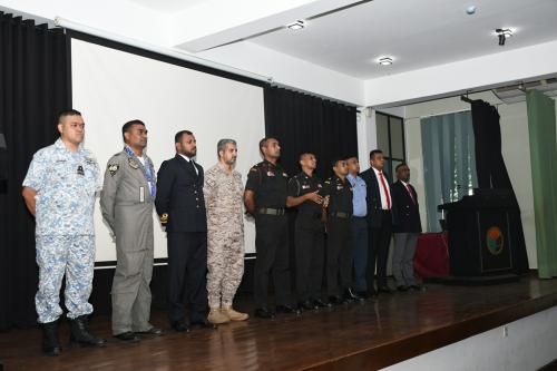 31_WAR STUDIES PRESENTATIONS BY JOINT SYNDICATES _2026